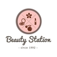 Beauty Station (Mistine, Cute Press, Tellme, Avon, etc.) อาณาจักรเครื่องสำอางค์ที่มีประวัติยาวนานกว่า 20 ปี ที่เต็มเปี่ยมไปด้วยสินค้าคุณภาพราคาถูก และหลากหลาย พร้อมให้บริการทุกท่านด้วยความเต็มใจผ่านช่องทางอินเตอร์เน็ตแล้ววันนี้!!!