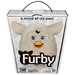 รูปย่อ sell***sell ***** FURBY 6900 B ***** มี 20 ตัวเท่านั้น ยื่นหมูยื่นแมวเท่านั้น รูปที่2