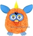 รูปย่อ Furby พร้อมส่งหรือนัดรับสินค้าได้เลย รูปที่4