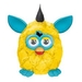 รูปย่อ Furby พร้อมส่งหรือนัดรับสินค้าได้เลย รูปที่2