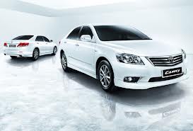 รับจำรถยนต์ รูปที่ 4