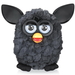 รูปย่อ sell***sell ***** FURBY 6900 B ***** มี 20 ตัวเท่านั้น ยื่นหมูยื่นแมวเท่านั้น รูปที่5