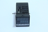 รูปย่อ ขาย Temperature Controller SW-C100-4011-A ราคาถูก : 800 บาท รูปที่5