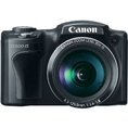 Best buy Canon-PowerShot-SX500-IS Camera for sale