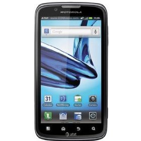ฺำBest buy Motorola-Atrix-2-MB865 Cell phone for sale รูปที่ 1