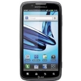 ฺำBest buy Motorola-Atrix-2-MB865 Cell phone for sale