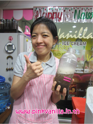 สอนเปิดร้านชาไข่มุก สอนทำชาไข่มุกให้ลูกค้าชอบ สอนหาวัตถุดิบ คิดต้นทุน  รูปที่ 3