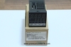 รูปย่อ ขาย Temperature Controller SW-C100-4011-A ราคาถูก : 800 บาท รูปที่1