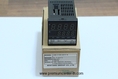 ขาย Temperature Controller SW-C100-4011-A ราคาถูก : 800 บาท