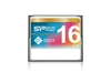 รูปย่อ  Silicon Power SDXC UHS-I Card 64GB Class 10 รูปที่4