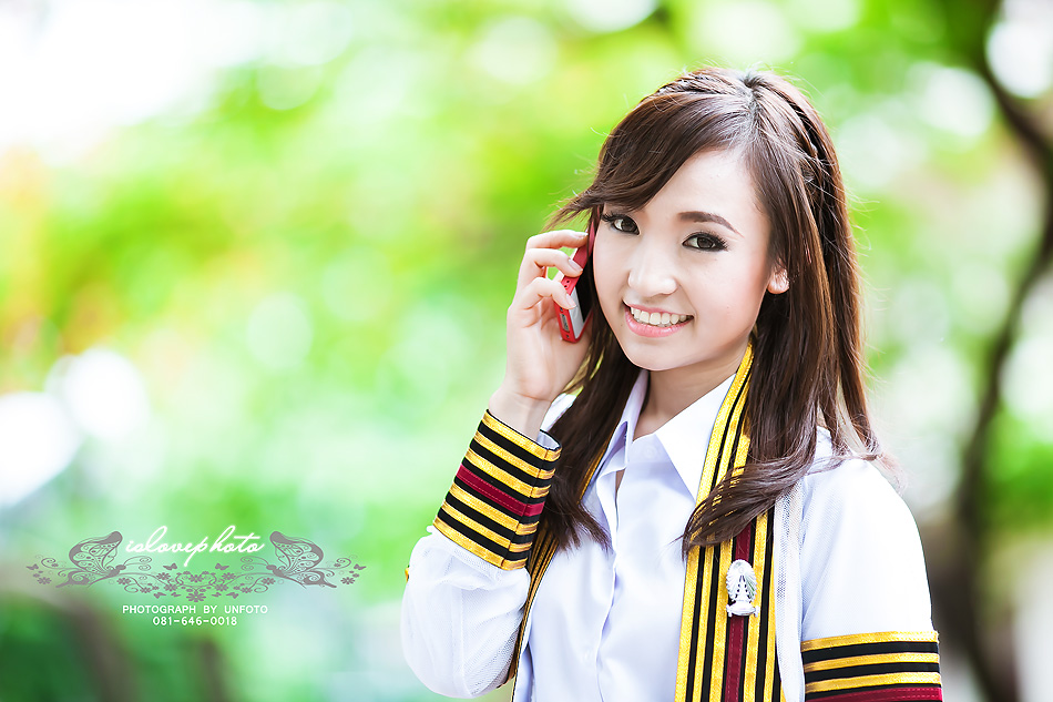 รับปริญญา 2556 ถ่ายภาพรับปริญญา ถ่ายรูปรับปริญญา ช่างภาพรับปริญญา รูปที่ 4