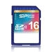 รูปย่อ  Silicon Power SDXC UHS-I Card 64GB Class 10 รูปที่6