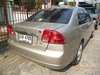 รูปย่อ Honda Civic 1.7 Vtec เกียร์ Auto ปี 2001 สวยสภาพดีเจ้าของขายเอง รูปที่2