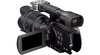 รูปย่อ กล้อง Sony NEX-VG30 พร้อมของแถม Sony XLR-K1M  รูปที่2