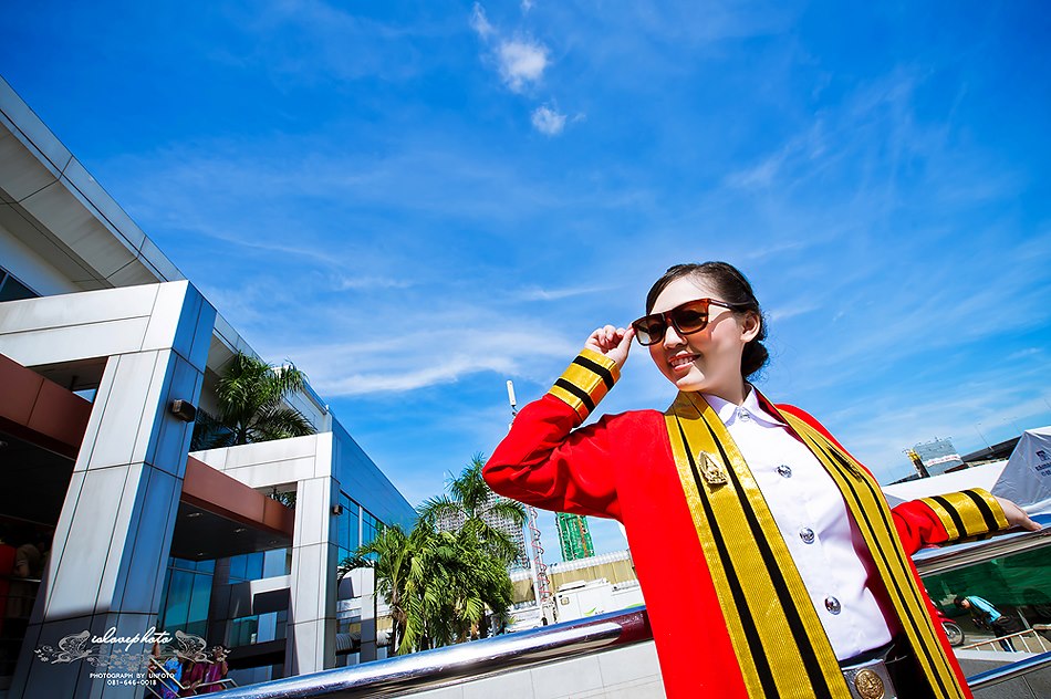 รับปริญญา 2556 ถ่ายภาพรับปริญญา ถ่ายรูปรับปริญญา ช่างภาพรับปริญญา รูปที่ 6