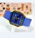 รูปย่อ ขายนาฬิกาข้อมือแฟชั่นสวยๆพร้อมส่งในราคาถูกกันเอง รูปที่5
