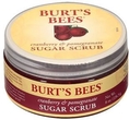 ครีมหน้าใส Burt's Bees Scrub ขัดผิวขาวให้ผิวนุ่มและมีกลิ่นหอมหวาน จาก 950 บาท เหลือ เพียง 760 บาท