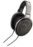 Best buy Sennheiser-HD-650 Headphone for sale