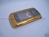 รูปย่อ 3G MOTOROLA RAZR2 V9 ferrari ม่วงน้ำตาลและTOPทอง18k U.K.ดีแน่นอนใหม่100% รูปที่5