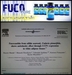 รูปย่อ FUCO ฟูโก้ สาหร่ายวากาเมะละลายไขมัน(โดยไม่ต้องอดอาหาร) รูปที่2