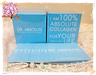 รูปย่อ Dr. Absolute Collagen ลดสนั่น เดือนแห่งความรัก เพียงกล่องละ 500 บาท (จากปกติ 600 บาท) รูปที่1