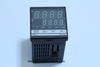 รูปย่อ ขาย Temperature Controller SW-C100-4011-A ราคาถูก : 800 บาท รูปที่3