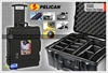 รูปย่อ ขายส่งและขายปลีก กระเป๋าใส่กล้อง Pelican Case &amp; ไฟฉายกันระเบิด Flashlight Pelican มีทุกแบบให้เลือก สินค้านำเข้าจากUSA sales :086-4096426 รูปที่3