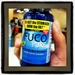 รูปย่อ FUCO ฟูโก้ สาหร่ายวากาเมะละลายไขมัน(โดยไม่ต้องอดอาหาร) รูปที่1