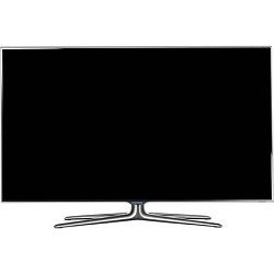 Best buy Samsung-UN60ES7100 LCD TV รูปที่ 1