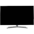 Best buy Samsung-UN60ES7100 LCD TV