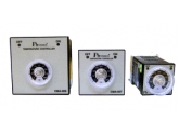 PM CMA-Series: Analog Temperature Controller/Temp Controller(เครื่องควบคุมอุณหภูมิ)/เครื่องควบคุมอุณหภูมิแบบอะนาลอก รูปที่ 1