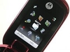 รูปย่อ Motorola U9 Made in U.K.ดีกว่าแน่นอน ของใหม่100%นำเข้ามาเป็นล๊อตใหญ่ มีเมนูไทย พิมพ์ไทยได้  รูปที่6