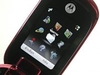 รูปย่อ จิ๋วแจ๋วMotorola U9 -Made in U.K.ดีกว่าแน่นอน -ของใหม่100%นำเข้ามาเป็นล๊อตใหญ่ มีเมนูไทย พิมพ์ไทยได้ รูปที่6