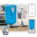 รูปย่อ เครื่องอบผ้า Clothes Dryer รูปที่2