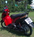 รูปย่อ ขายถูก ยามาฮ่า มิโอ 125 GT auto สภาพสวย (Yamaha mio 125 GT) รูปที่4