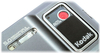 รูปย่อ MOTOROLA ZN5 สำหรับคนชอบเล่นกล้อง 5ล้านพิกเซล เทคโนโลยี KODAK Imaging, Perfect Touch รูปที่2