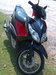 รูปย่อ ขายถูก ยามาฮ่า มิโอ 125 GT auto สภาพสวย (Yamaha mio 125 GT) รูปที่2