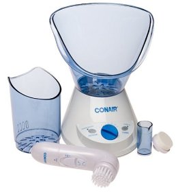 Best buy Conair-Facial-Sauna beauty for sale รูปที่ 1