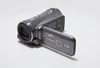 รูปย่อ ขาย Canon Legria HFM400 (Full HD) รูปที่1