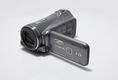ขาย Canon Legria HFM400 (Full HD)