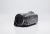 รูปย่อ ขาย Canon Legria HFM400 (Full HD) รูปที่5