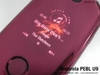 รูปย่อ Motorola U9 Made in U.K.ดีกว่าแน่นอน ของใหม่100%นำเข้ามาเป็นล๊อตใหญ่ มีเมนูไทย พิมพ์ไทยได้  รูปที่3