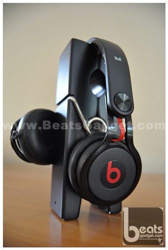 จำหน่ายสุดยอดหูฟังดีไซน์เจ๋งจาก Beats by Dr.Dre ในราคาที่คุณเป็นเจ้าของได้ รูปที่ 6