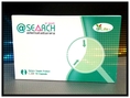 @SEARCH (แอท เสิร์ซ) ขนาดทดลอง 1กล่อง 10 แคปซูล 350 บาท อาหารเสริมลดนํ้าหนัก ลดความอ้วน ควบคุมน้ำหนัก เผาผลาญไขมัน