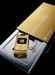 รูปย่อ  MOTOROLA RAZR V3i ( D&G) DOLCE & GABBANA (GOLD) ของ U.K.ดีแน่นอนใหม่100% รูปที่1