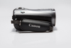 รูปย่อ ขาย Canon Legria HFM400 (Full HD) รูปที่2