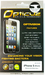 รูปย่อ Opticuz Blacksmith film สำหรับ iPhone 5 ลิขสิทธิ์แท้ พร้อมเท่ก่อนใคร  รูปที่7