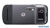 รูปย่อ MOTOROLA ZN5 สำหรับคนชอบเล่นกล้อง 5ล้านพิกเซล เทคโนโลยี KODAK Imaging, Perfect Touch รูปที่4