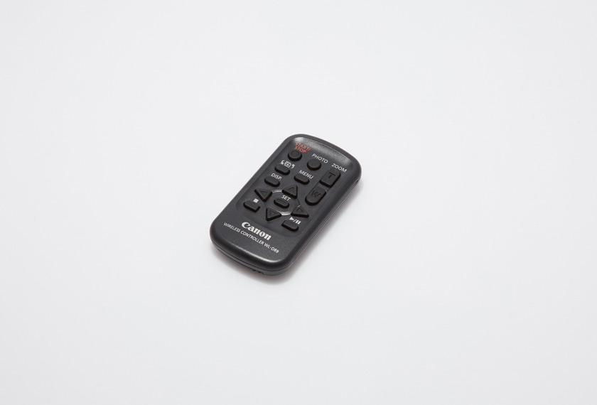 ขาย Canon Legria HFM400 (Full HD) รูปที่ 4
