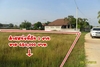 รูปย่อ ขายที่ดิน 2 งาน บ้านเกิ้ง อ.บ้านไผ่ จ.ขอนแก่น รูปที่2